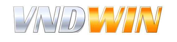 VNDWIN Com